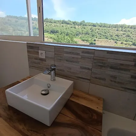 La Vieille Ecole - Maison 4 A 6 Personnes 펜션 *